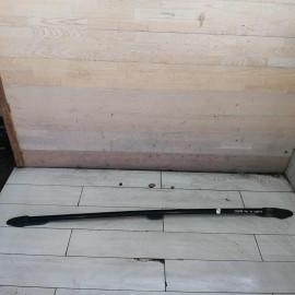 Рейлинг крыши правый Kia Carnival I рестайлинг