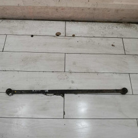 Распорная планка тяга задней балки Kia Carnival I рестайлинг Распорная планка тяга задней балки Kia Carnival I рестайлинг