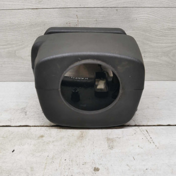 Кожух рулевой колонки Kia Carnival I рестайлинг