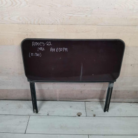 Люк крыши Audi 100 C3 