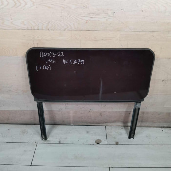 Люк крыши Audi 100 C3 