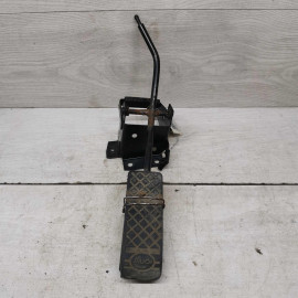 Педаль газа Audi 100 C3 