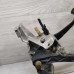 Педальный узел педаль Audi 100 C3 Педальный узел педаль Audi 100 C3