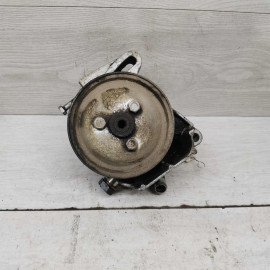 Насос гидроусилителя руля Fiat Albea I Насос гидроусилителя руля Fiat Albea I