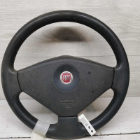 Руль с Airbag Fiat Albea I Руль с Airbag Fiat Albea I