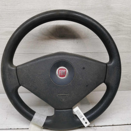 Руль с Airbag Fiat Albea I
