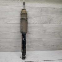 Амортизатор задний Fiat Albea I Амортизатор задний Fiat Albea I