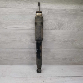 Амортизатор задний Fiat Albea I