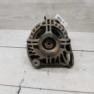 Генератор Fiat Albea I ДЕФЕКТ 