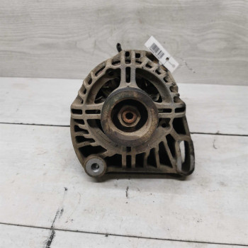 Генератор Fiat Albea I ДЕФЕКТ Генератор Fiat Albea I ДЕФЕКТ