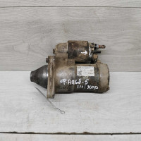 Стартер Fiat Albea I ДЕФЕКТ Стартер Fiat Albea I ДЕФЕКТ