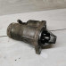 Стартер Fiat Albea I ДЕФЕКТ 