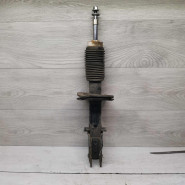 Амортизатор передний левый Fiat Albea I