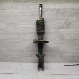 Амортизатор передний левый Fiat Albea I