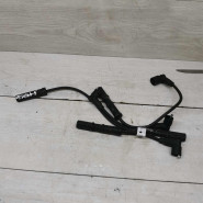 Бронепровод комплект Fiat Albea I