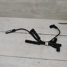 Бронепровод комплект Fiat Albea I