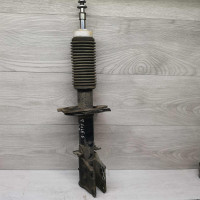 Амортизатор передний правый Fiat Albea I Амортизатор передний правый Fiat Albea I