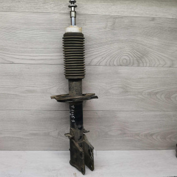 Амортизатор передний правый Fiat Albea I