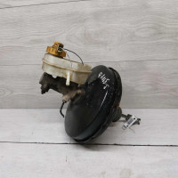 Вакуумный усилитель тормозов Fiat Albea I Вакуумный усилитель тормозов Fiat Albea I