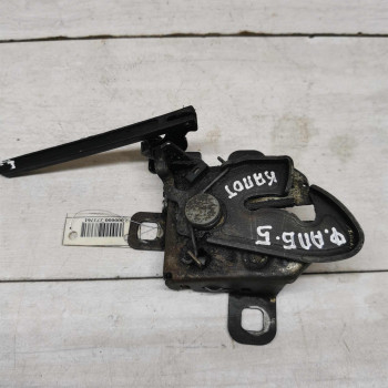 Замок капота Fiat Albea I