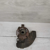 Кулак поворотный левый Fiat Albea I Кулак поворотный левый Fiat Albea I