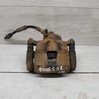 Суппорт передний правый Fiat Albea I Суппорт передний правый Fiat Albea I