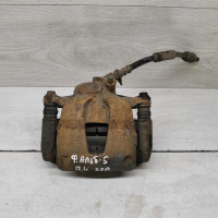 Суппорт передний левый Fiat Albea I Суппорт передний левый Fiat Albea I