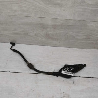 Цилиндр сцепления рабочий Fiat Albea I Цилиндр сцепления рабочий Fiat Albea I