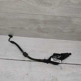 Цилиндр сцепления рабочий Fiat Albea I