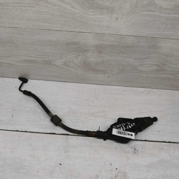 Цилиндр сцепления рабочий Fiat Albea I