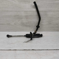 Цилиндр сцепления главный Fiat Albea I Цилиндр сцепления главный Fiat Albea I