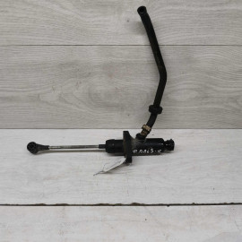 Цилиндр сцепления главный Fiat Albea I