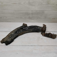 Рычаг подвески передний правый Fiat Albea I Рычаг подвески передний правый Fiat Albea I