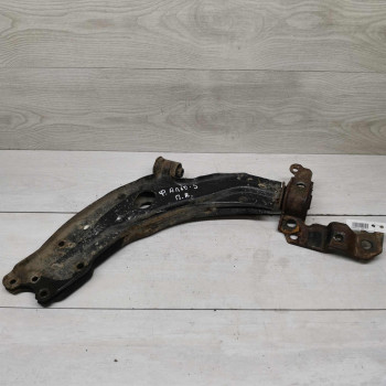 Рычаг подвески передний правый Fiat Albea I