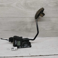 Педаль газа Fiat Albea I Педаль газа Fiat Albea I