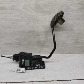 Педаль газа Fiat Albea I