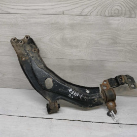 Рычаг подвески передний левый Fiat Albea I