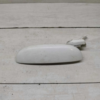 Ручка двери наружная передняя левая Fiat Albea I