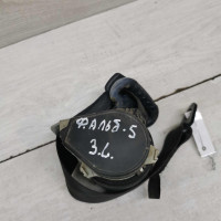 Ремень безопасности задний левый Fiat Albea I Ремень безопасности задний левый Fiat Albea I