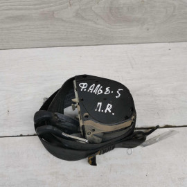 Ремень безопасности передний правый Fiat Albea I