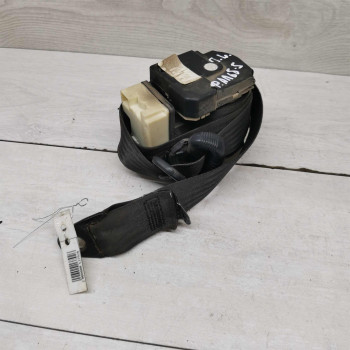 Ремень безопасности передний левый Fiat Albea I