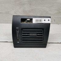 Дефлектор обдува салона правый Fiat Albea I Дефлектор обдува салона правый Fiat Albea I