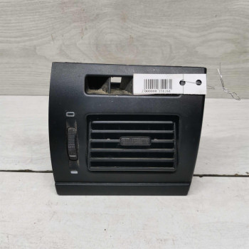 Дефлектор обдува салона правый Fiat Albea I