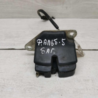 Замок крышки багажника Fiat Albea I Замок крышки багажника Fiat Albea I