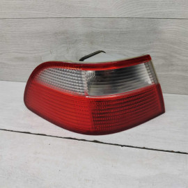 Фонарь задний левый Fiat Albea I