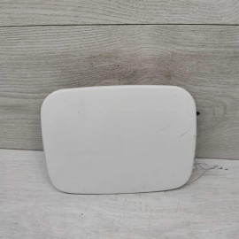 Лючок бензобака Fiat Albea I