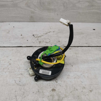 Шлейф руля Fiat Albea I