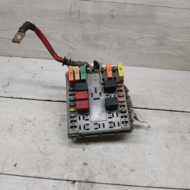 Блок предохранителей Fiat Albea I