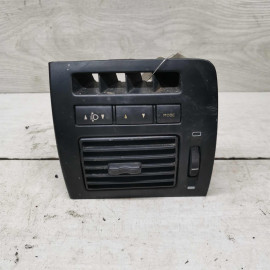 Дефлектор обдува салона левый Fiat Albea I