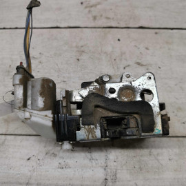 Замок двери задний правый Fiat Albea I